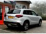 Suzuki Vitara 1.4 Boosterjet Select Smart Hybrid*Trekhaak*Navi*Carplay*Stoelver*