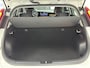 Kia Niro Hybrid 1.6 GDi ExecutiveLine ACHTERUITRIJCAMERA | ADAPTIVE CRUISE CONTROL | CLIMATE CONTROL | BTW VOERTUIG