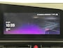 Kia Niro Hybrid 1.6 GDi ExecutiveLine ACHTERUITRIJCAMERA | ADAPTIVE CRUISE CONTROL | CLIMATE CONTROL | BTW VOERTUIG