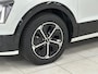 Kia Niro Hybrid 1.6 GDi ExecutiveLine ACHTERUITRIJCAMERA | ADAPTIVE CRUISE CONTROL | CLIMATE CONTROL | BTW VOERTUIG