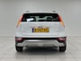 Kia Niro Hybrid 1.6 GDi ExecutiveLine ACHTERUITRIJCAMERA | ADAPTIVE CRUISE CONTROL | CLIMATE CONTROL | BTW VOERTUIG
