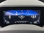 Kia Niro Hybrid 1.6 GDi ExecutiveLine ACHTERUITRIJCAMERA | ADAPTIVE CRUISE CONTROL | CLIMATE CONTROL | BTW VOERTUIG