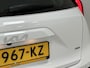 Kia Niro Hybrid 1.6 GDi ExecutiveLine ACHTERUITRIJCAMERA | ADAPTIVE CRUISE CONTROL | CLIMATE CONTROL | BTW VOERTUIG