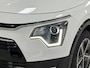 Kia Niro Hybrid 1.6 GDi ExecutiveLine ACHTERUITRIJCAMERA | ADAPTIVE CRUISE CONTROL | CLIMATE CONTROL | BTW VOERTUIG