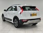 Kia Niro Hybrid 1.6 GDi ExecutiveLine ACHTERUITRIJCAMERA | ADAPTIVE CRUISE CONTROL | CLIMATE CONTROL | BTW VOERTUIG