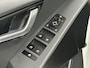Kia Niro Hybrid 1.6 GDi ExecutiveLine ACHTERUITRIJCAMERA | ADAPTIVE CRUISE CONTROL | CLIMATE CONTROL | BTW VOERTUIG