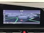 Kia Niro Hybrid 1.6 GDi ExecutiveLine ACHTERUITRIJCAMERA | ADAPTIVE CRUISE CONTROL | CLIMATE CONTROL | BTW VOERTUIG