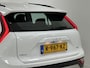 Kia Niro Hybrid 1.6 GDi ExecutiveLine ACHTERUITRIJCAMERA | ADAPTIVE CRUISE CONTROL | CLIMATE CONTROL | BTW VOERTUIG