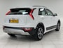 Kia Niro Hybrid 1.6 GDi ExecutiveLine ACHTERUITRIJCAMERA | ADAPTIVE CRUISE CONTROL | CLIMATE CONTROL | BTW VOERTUIG