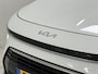 Kia Niro Hybrid 1.6 GDi ExecutiveLine ACHTERUITRIJCAMERA | ADAPTIVE CRUISE CONTROL | CLIMATE CONTROL | BTW VOERTUIG