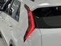Kia Niro Hybrid 1.6 GDi ExecutiveLine ACHTERUITRIJCAMERA | ADAPTIVE CRUISE CONTROL | CLIMATE CONTROL | BTW VOERTUIG