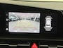Kia Niro Hybrid 1.6 GDi ExecutiveLine ACHTERUITRIJCAMERA | ADAPTIVE CRUISE CONTROL | CLIMATE CONTROL | BTW VOERTUIG