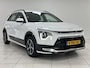 Kia Niro Hybrid 1.6 GDi ExecutiveLine ACHTERUITRIJCAMERA | ADAPTIVE CRUISE CONTROL | CLIMATE CONTROL | BTW VOERTUIG