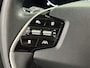 Kia Niro Hybrid 1.6 GDi ExecutiveLine ACHTERUITRIJCAMERA | ADAPTIVE CRUISE CONTROL | CLIMATE CONTROL | BTW VOERTUIG