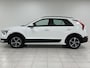 Kia Niro Hybrid 1.6 GDi ExecutiveLine ACHTERUITRIJCAMERA | ADAPTIVE CRUISE CONTROL | CLIMATE CONTROL | BTW VOERTUIG