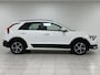 Kia Niro Hybrid 1.6 GDi ExecutiveLine ACHTERUITRIJCAMERA | ADAPTIVE CRUISE CONTROL | CLIMATE CONTROL | BTW VOERTUIG
