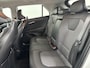 Kia Niro Hybrid 1.6 GDi ExecutiveLine ACHTERUITRIJCAMERA | ADAPTIVE CRUISE CONTROL | CLIMATE CONTROL | BTW VOERTUIG