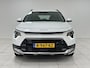 Kia Niro Hybrid 1.6 GDi ExecutiveLine ACHTERUITRIJCAMERA | ADAPTIVE CRUISE CONTROL | CLIMATE CONTROL | BTW VOERTUIG