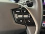 Kia Niro Hybrid 1.6 GDi ExecutiveLine ACHTERUITRIJCAMERA | ADAPTIVE CRUISE CONTROL | CLIMATE CONTROL | BTW VOERTUIG
