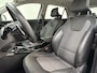 Kia Niro Hybrid 1.6 GDi ExecutiveLine ACHTERUITRIJCAMERA | ADAPTIVE CRUISE CONTROL | CLIMATE CONTROL | BTW VOERTUIG