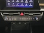 Kia Niro Hybrid 1.6 GDi ExecutiveLine ACHTERUITRIJCAMERA | ADAPTIVE CRUISE CONTROL | CLIMATE CONTROL | BTW VOERTUIG