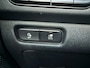Kia Niro EV E-Niro ExecutiveLine 64 kWh SOH 100%! Carplay! Camera! Leer! Nette Auto! Navigatie!