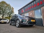 Kia Niro EV E-Niro ExecutiveLine 64 kWh SOH 100%! Carplay! Camera! Leer! Nette Auto! Navigatie!