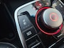 Kia Niro EV E-Niro ExecutiveLine 64 kWh SOH 100%! Carplay! Camera! Leer! Nette Auto! Navigatie!
