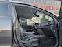 Kia Niro EV E-Niro ExecutiveLine 64 kWh SOH 100%! Carplay! Camera! Leer! Nette Auto! Navigatie!