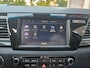 Kia Niro EV E-Niro ExecutiveLine 64 kWh SOH 100%! Carplay! Camera! Leer! Nette Auto! Navigatie!