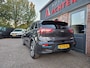 Kia Niro EV E-Niro ExecutiveLine 64 kWh SOH 100%! Carplay! Camera! Leer! Nette Auto! Navigatie!