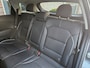 Kia Niro EV E-Niro ExecutiveLine 64 kWh SOH 100%! Carplay! Camera! Leer! Nette Auto! Navigatie!