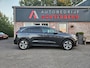 Kia Niro EV E-Niro ExecutiveLine 64 kWh SOH 100%! Carplay! Camera! Leer! Nette Auto! Navigatie!