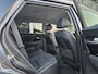 Kia Niro EV E-Niro ExecutiveLine 64 kWh SOH 100%! Carplay! Camera! Leer! Nette Auto! Navigatie!