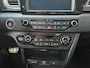 Kia Niro EV E-Niro ExecutiveLine 64 kWh SOH 100%! Carplay! Camera! Leer! Nette Auto! Navigatie!