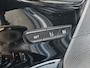 Kia Niro EV E-Niro ExecutiveLine 64 kWh SOH 100%! Carplay! Camera! Leer! Nette Auto! Navigatie!