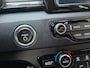 Kia Niro EV E-Niro ExecutiveLine 64 kWh SOH 100%! Carplay! Camera! Leer! Nette Auto! Navigatie!