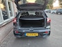 Kia Niro EV E-Niro ExecutiveLine 64 kWh SOH 100%! Carplay! Camera! Leer! Nette Auto! Navigatie!