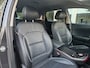 Kia Niro EV E-Niro ExecutiveLine 64 kWh SOH 100%! Carplay! Camera! Leer! Nette Auto! Navigatie!