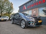 Kia Niro EV E-Niro ExecutiveLine 64 kWh SOH 100%! Carplay! Camera! Leer! Nette Auto! Navigatie!