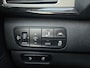 Kia Niro EV E-Niro ExecutiveLine 64 kWh SOH 100%! Carplay! Camera! Leer! Nette Auto! Navigatie!