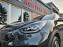 Kia Niro EV E-Niro ExecutiveLine 64 kWh SOH 100%! Carplay! Camera! Leer! Nette Auto! Navigatie!