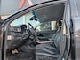 Kia Niro EV E-Niro ExecutiveLine 64 kWh SOH 100%! Carplay! Camera! Leer! Nette Auto! Navigatie!