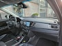 Kia Niro EV E-Niro ExecutiveLine 64 kWh SOH 100%! Carplay! Camera! Leer! Nette Auto! Navigatie!