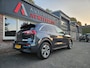 Kia Niro EV E-Niro ExecutiveLine 64 kWh SOH 100%! Carplay! Camera! Leer! Nette Auto! Navigatie!