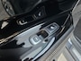 Kia Niro EV E-Niro ExecutiveLine 64 kWh SOH 100%! Carplay! Camera! Leer! Nette Auto! Navigatie!
