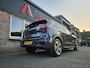 Kia Niro EV E-Niro ExecutiveLine 64 kWh SOH 100%! Carplay! Camera! Leer! Nette Auto! Navigatie!