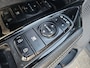 Kia Niro EV E-Niro ExecutiveLine 64 kWh SOH 100%! Carplay! Camera! Leer! Nette Auto! Navigatie!