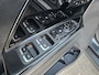 Kia Niro EV E-Niro ExecutiveLine 64 kWh SOH 100%! Carplay! Camera! Leer! Nette Auto! Navigatie!