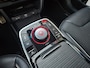 Kia Niro EV E-Niro ExecutiveLine 64 kWh SOH 100%! Carplay! Camera! Leer! Nette Auto! Navigatie!